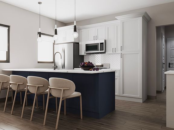 4th image of 2021 W Shakespeare Ave APT 2F