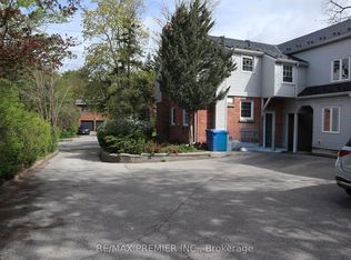 79 Wellington St E #0, Barrie, ON L4M 2C3