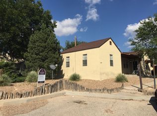 1209 N Richardson Ave #20F6682EA, Roswell, NM 88201