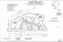 2nd image of LOT 5 Greenway Cir Lot 5
