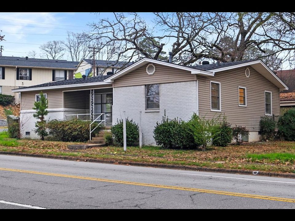 1st image of 1701 N Mississippi St
