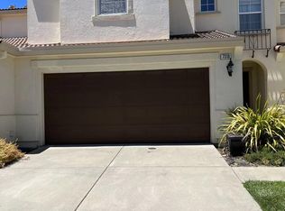 7310 Longmont Loop, Castro Valley, CA 94552