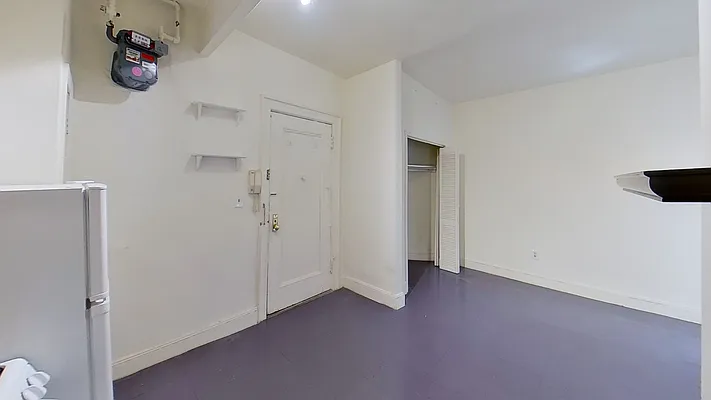 Rented by Time Equities, Inc. | media 7