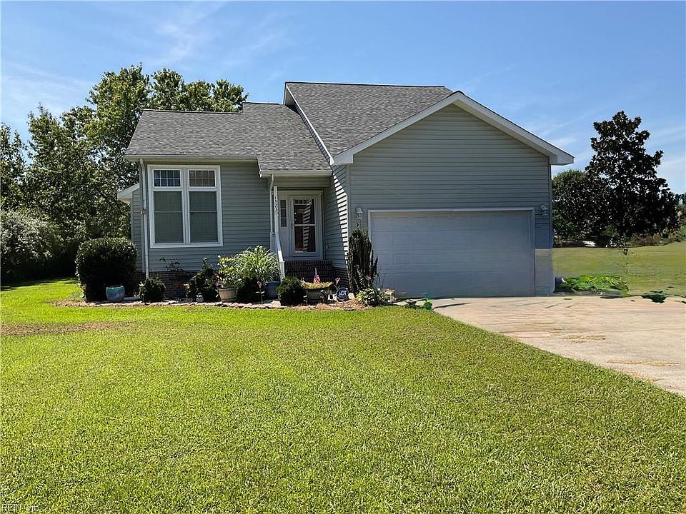 1st image of 1323 Greenhall Rd