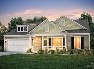 9015 Ansley Park Pl #246, Huntersville, NC 28078