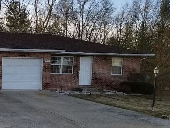 2nd image of 1619 Country Walk Ct