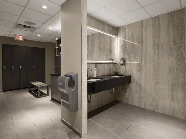 112-01 Queens Boulevard image 19 of 34