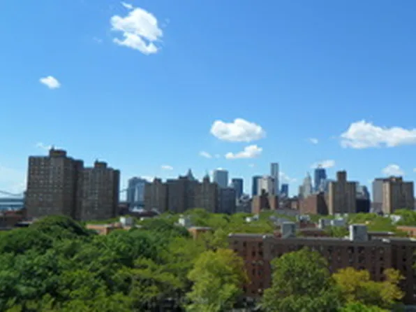 453 Fdr Dr image 1 of 6