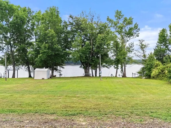 29 County Road 789, Centre, AL 35960
