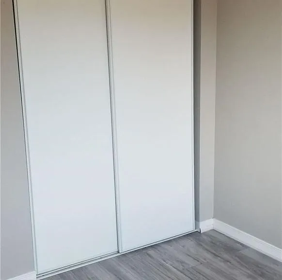 5749 Retreat St — Photo 11