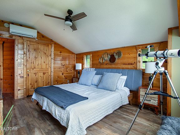 20th image of 920 Falcon View Way