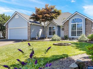 752 Merlot Ave NE, Keizer, OR 97303