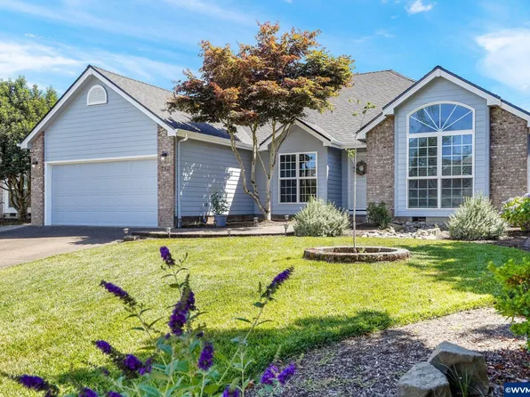 752 Merlot Ave NE, Keizer, OR 97303