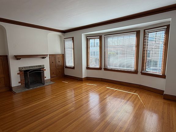 5th image of 3536 Divisadero St #3536