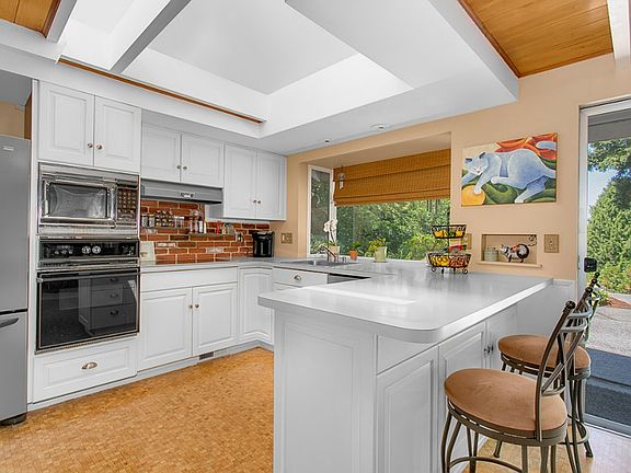 2nd image of 13207 67th Ave NE