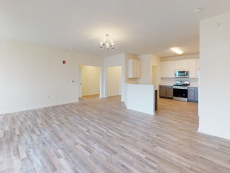 Welcome to Eastampton Village Center, where modern living meets comfort. Enjoy spacious layouts, contemporary finishes, and a vibrant community atmosphere. Schedule a tour today to find your perfect home!