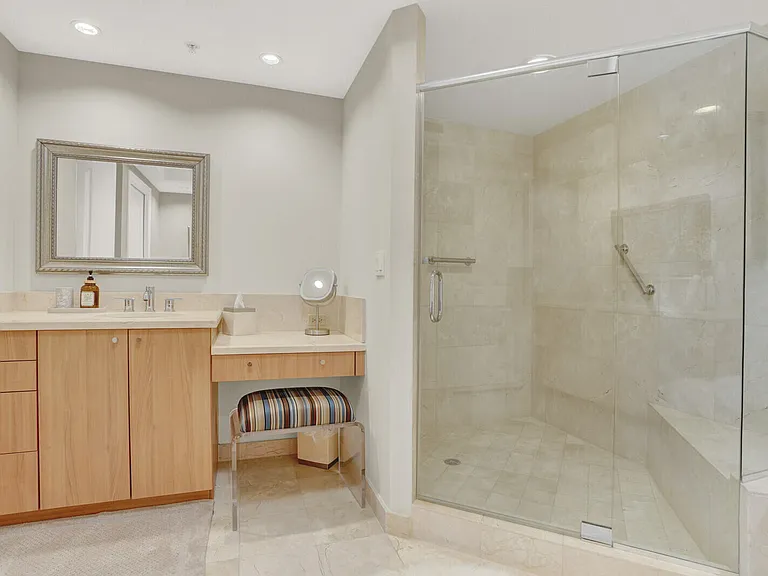 1 N Ocean Blvd #508 — Photo 21