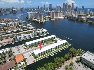 Palo Alto, North Miami Beach, FL 33160