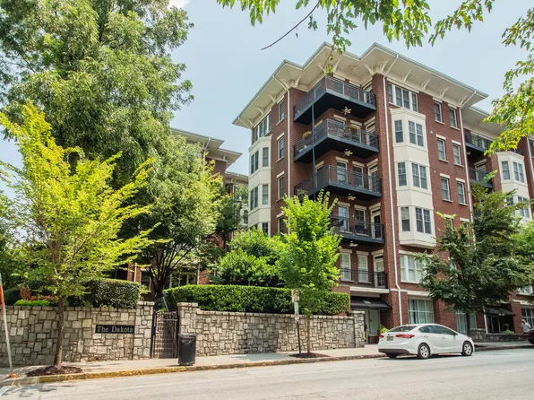 850 Piedmont Ave, Atlanta, GA 30308
