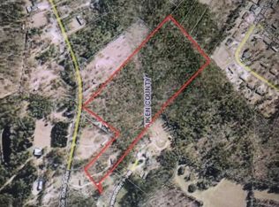 104 Wash A Way Dr, Aiken, SC 29801