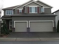 2nd image of 9706 183rd Street Ct E