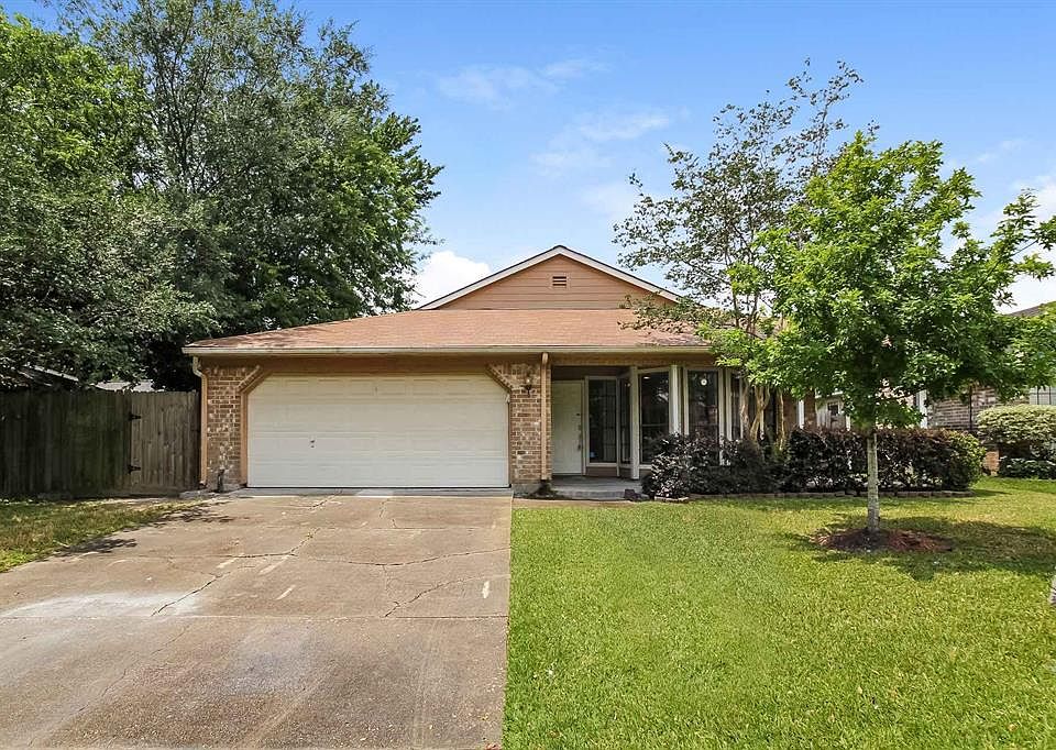 1st image of 10618 Beckfield Dr