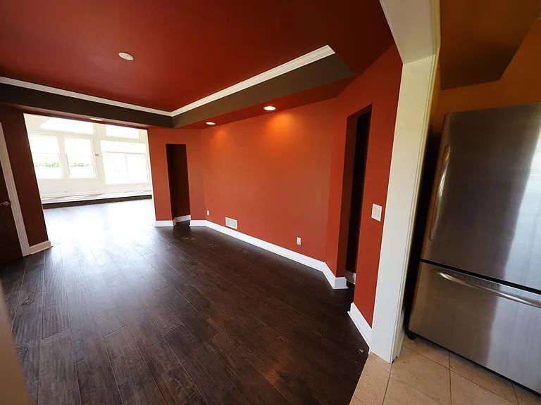 6891 Rings Rd — Photo 12