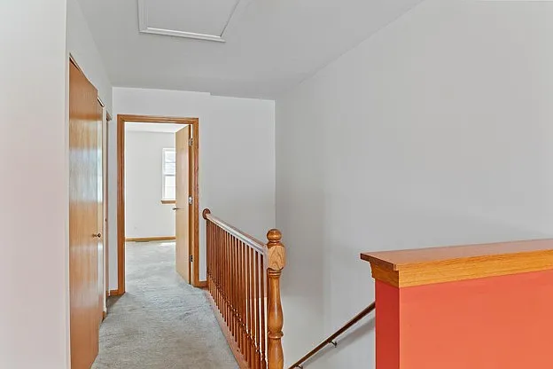 923 Emerald Dr #923 — Photo 14