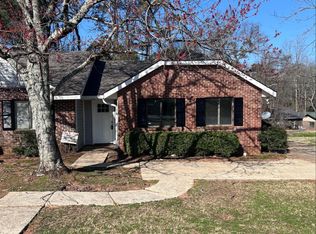 1008 Preston St #A-B, Opelika, AL 36801