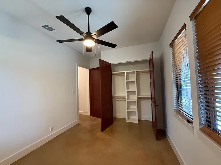 103 Old Austin Hwy — Photo 15