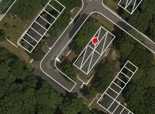 102 Nottoway Dr, Penllyn, PA 19422