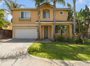 11208 Streamfield Ct, Riverside, CA 92505