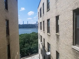 Rented by Sovereign Associates