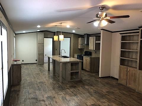 2nd image of 318 Woodrose St #318