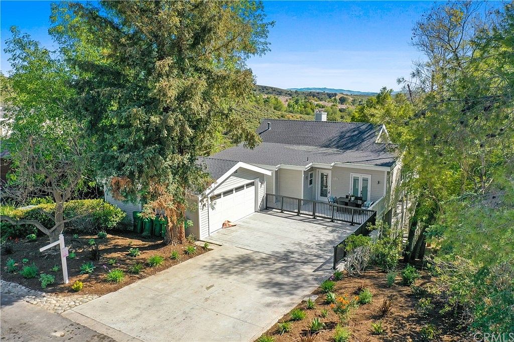 31902 Via Coyote, Coto De Caza, CA 92679 Zillow