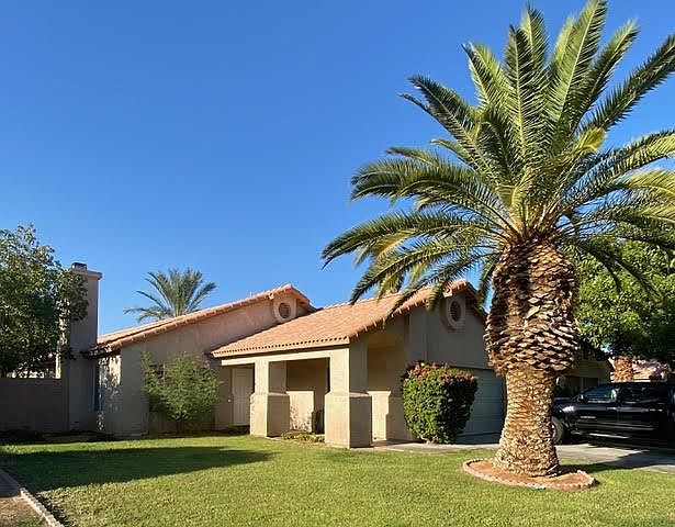 1st image of 80924 Glen Haven Dr