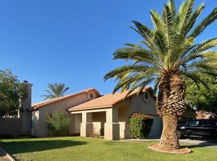 80924 Glen Haven Dr, Indio, CA 92201