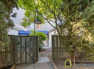 1635 10th St, Sacramento, CA 95814