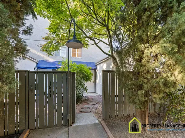 1635 10th St, Sacramento, CA 95814