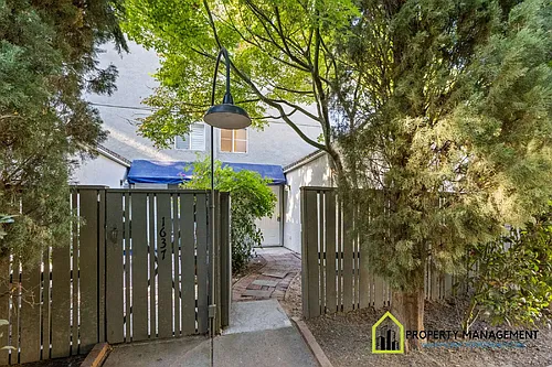1635 10th St Photo 1