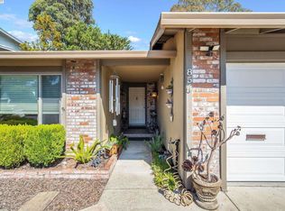 856 Cape Breton Dr, Pacifica, CA 94044