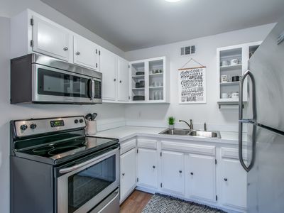 1100 W Main St APT A12, Franklin, TN, 37064