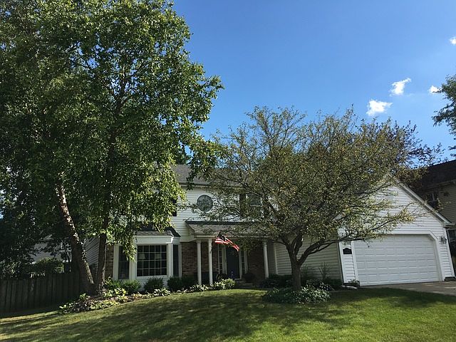 1st image of 322 Orchard Ln