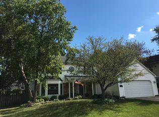 322 Orchard Ln, Bloomingdale, IL 60108