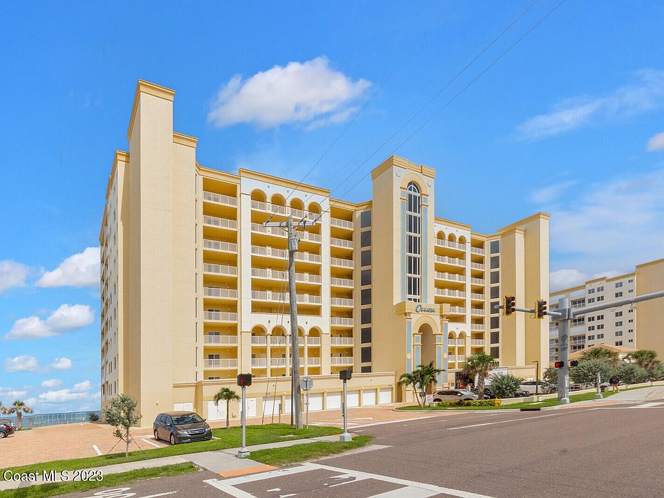 1st image of 1025 Highway A1a #405