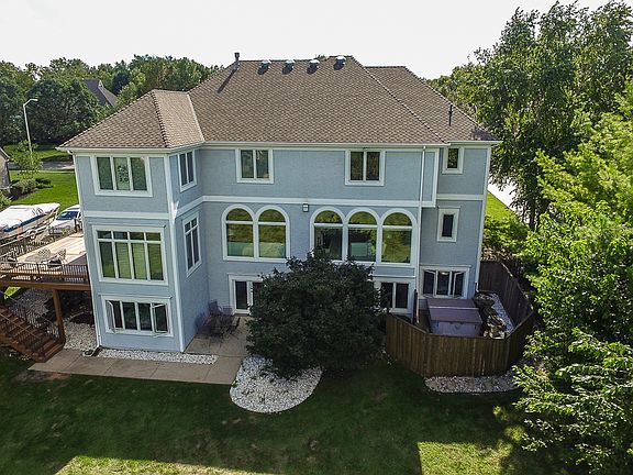 2nd image of 2908 W 127th St
