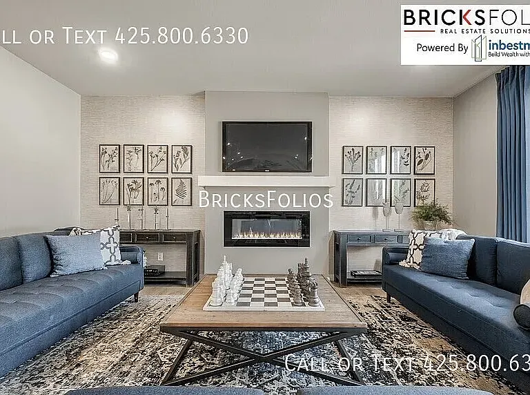 18726 106th Avenue Ct E — Photo 36