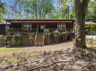 20 King Pl, Stockbridge, GA 30281