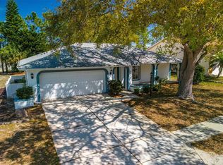 8021 Merrimac Dr, Port Richey, FL 34668