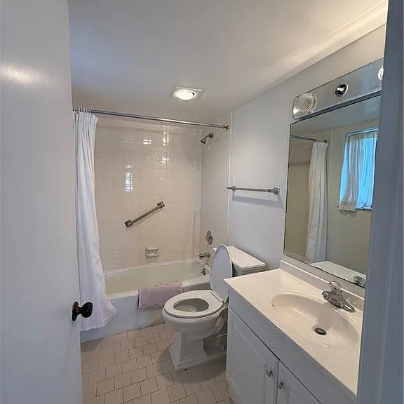 554 NE Plantation Rd #4804 — Photo 10